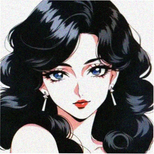 用户 夜航船 的头像
