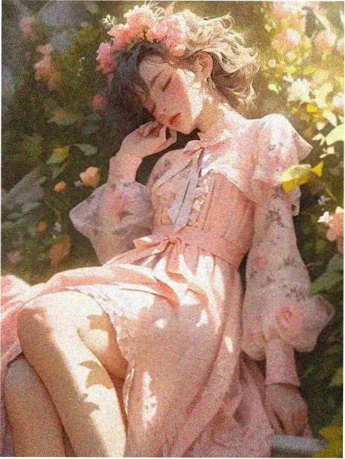 我的老板是只猫 奇幻短剧