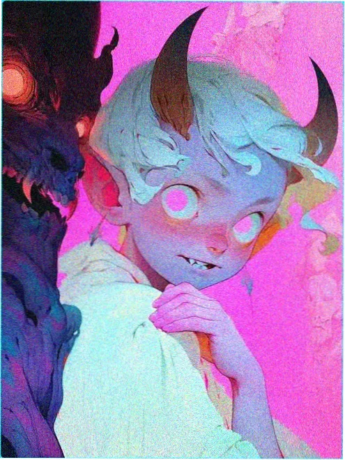 深海回声 国产科幻电影