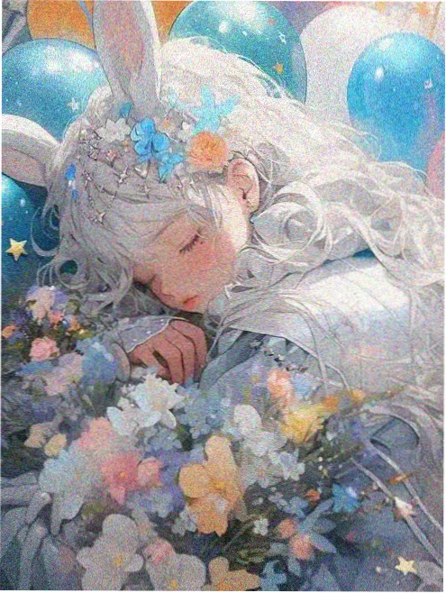 深夜快递员 竖屏短剧