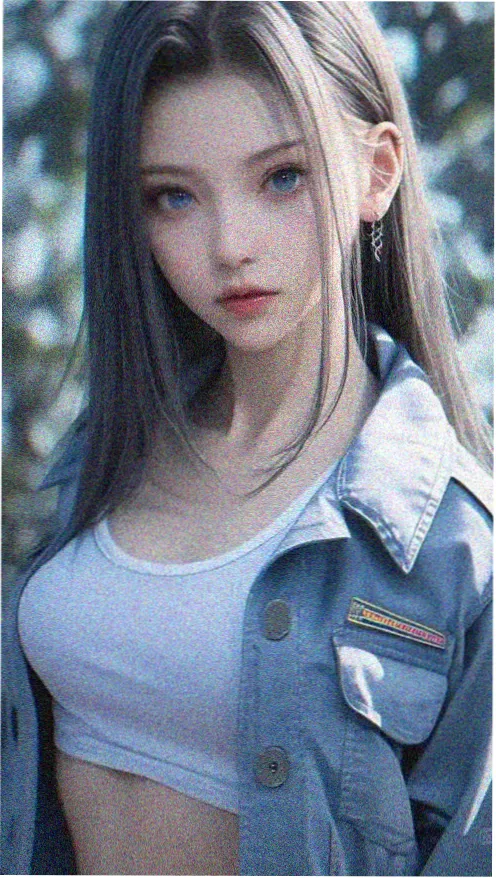 雾港迷案 港风悬疑剧