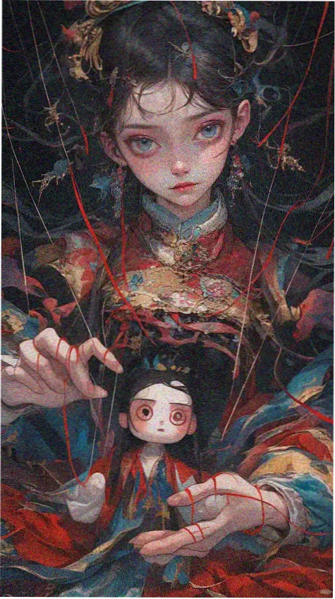 无声告白者 现实主义电影