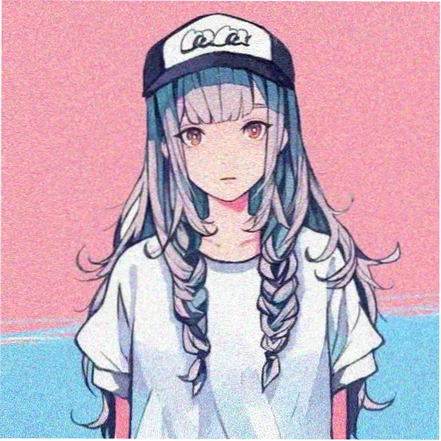 用户 灰调子 的头像